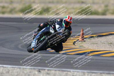 media/Nov-06-2022-SoCal Trackdays (Sun) [[208d2ccc26]]/Turn 11 (10am)/